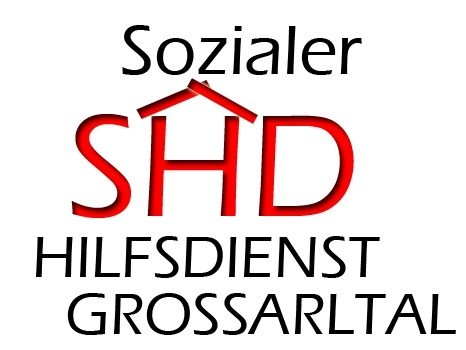 Hilfsnetz Großartal